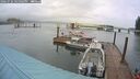 ./images/quadra/hbidock/20260726/hbidock20260726_161001M.jpg