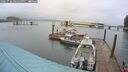 ./images/quadra/hbidock/20260726/hbidock20260726_161500M.jpg