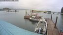 ./images/quadra/hbidock/20260726/hbidock20260726_161501M.jpg