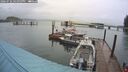 ./images/quadra/hbidock/20260726/hbidock20260726_162000M.jpg