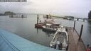 ./images/quadra/hbidock/20260726/hbidock20260726_162001M.jpg