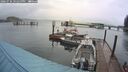 ./images/quadra/hbidock/20260726/hbidock20260726_162500M.jpg