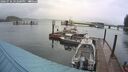 ./images/quadra/hbidock/20260726/hbidock20260726_162501M.jpg
