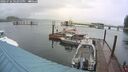 ./images/quadra/hbidock/20260726/hbidock20260726_163000M.jpg