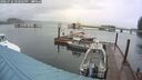 ./images/quadra/hbidock/20260726/hbidock20260726_163001M.jpg