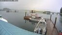 ./images/quadra/hbidock/20260726/hbidock20260726_163501M.jpg