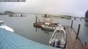 ./images/quadra/hbidock/20260726/hbidock20260726_164000M.jpg