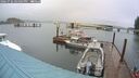 ./images/quadra/hbidock/20260726/hbidock20260726_164001M.jpg