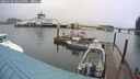 ./images/quadra/hbidock/20260726/hbidock20260726_164500M.jpg