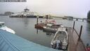 ./images/quadra/hbidock/20260726/hbidock20260726_164501M.jpg