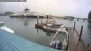 ./images/quadra/hbidock/20260726/hbidock20260726_165000M.jpg