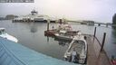 ./images/quadra/hbidock/20260726/hbidock20260726_165001M.jpg