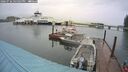 ./images/quadra/hbidock/20260726/hbidock20260726_165501M.jpg