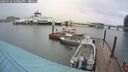 ./images/quadra/hbidock/20260726/hbidock20260726_170001M.jpg