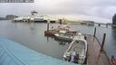 ./images/quadra/hbidock/20260726/hbidock20260726_170501M.jpg