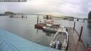 ./images/quadra/hbidock/20260726/hbidock20260726_171000M.jpg