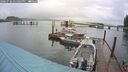 ./images/quadra/hbidock/20260726/hbidock20260726_171001M.jpg