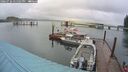 ./images/quadra/hbidock/20260726/hbidock20260726_171501M.jpg