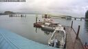 ./images/quadra/hbidock/20260726/hbidock20260726_172000M.jpg