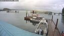 ./images/quadra/hbidock/20260726/hbidock20260726_172001M.jpg
