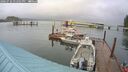 ./images/quadra/hbidock/20260726/hbidock20260726_172501M.jpg