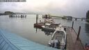 ./images/quadra/hbidock/20260726/hbidock20260726_173001M.jpg