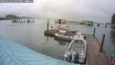 ./images/quadra/hbidock/20260726/hbidock20260726_173500M.jpg