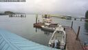 ./images/quadra/hbidock/20260726/hbidock20260726_174000M.jpg