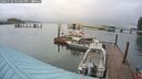 ./images/quadra/hbidock/20260726/hbidock20260726_174001M.jpg