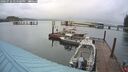 ./images/quadra/hbidock/20260726/hbidock20260726_174501M.jpg