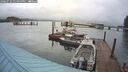 ./images/quadra/hbidock/20260726/hbidock20260726_175000M.jpg