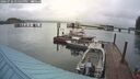 ./images/quadra/hbidock/20260726/hbidock20260726_175500M.jpg