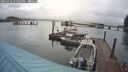 ./images/quadra/hbidock/20260726/hbidock20260726_175502M.jpg