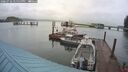 ./images/quadra/hbidock/20260726/hbidock20260726_180000M.jpg