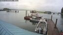 ./images/quadra/hbidock/20260726/hbidock20260726_180002M.jpg
