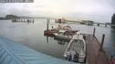 ./images/quadra/hbidock/20260726/hbidock20260726_180501M.jpg