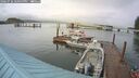 ./images/quadra/hbidock/20260726/hbidock20260726_181000M.jpg
