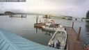 ./images/quadra/hbidock/20260726/hbidock20260726_181001M.jpg