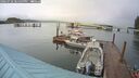 ./images/quadra/hbidock/20260726/hbidock20260726_181500M.jpg