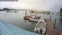 ./images/quadra/hbidock/20260726/hbidock20260726_181501M.jpg