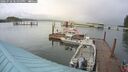 ./images/quadra/hbidock/20260726/hbidock20260726_182000M.jpg