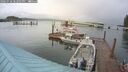 ./images/quadra/hbidock/20260726/hbidock20260726_182001M.jpg