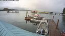 ./images/quadra/hbidock/20260726/hbidock20260726_182500M.jpg