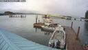 ./images/quadra/hbidock/20260726/hbidock20260726_182501M.jpg