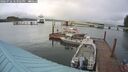 ./images/quadra/hbidock/20260726/hbidock20260726_183001M.jpg