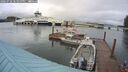 ./images/quadra/hbidock/20260726/hbidock20260726_183500M.jpg