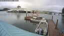 ./images/quadra/hbidock/20260726/hbidock20260726_183501M.jpg