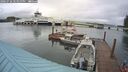 ./images/quadra/hbidock/20260726/hbidock20260726_184000M.jpg