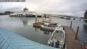 ./images/quadra/hbidock/20260726/hbidock20260726_184002M.jpg