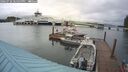 ./images/quadra/hbidock/20260726/hbidock20260726_184500M.jpg